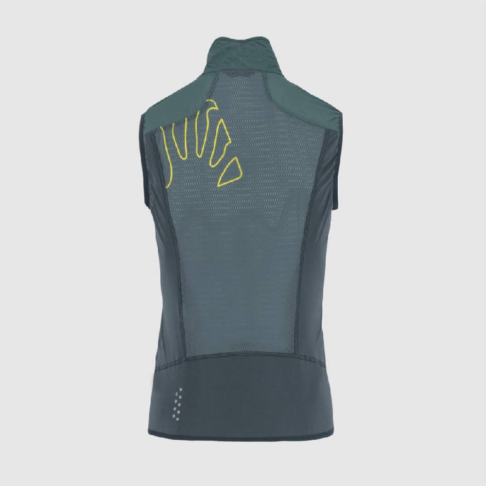 Karpos LAVAREDO VEST Spedizione Gratuita
