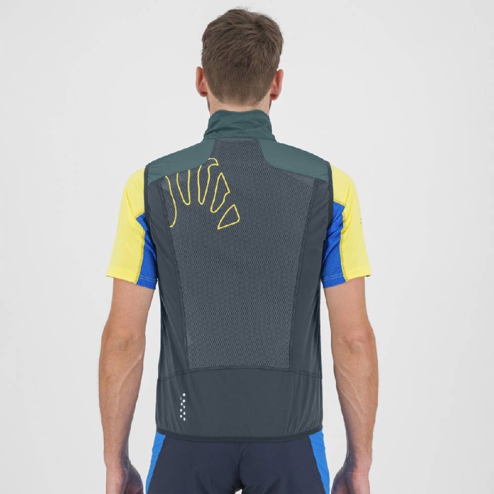 Karpos LAVAREDO VEST Spedizione Gratuita
