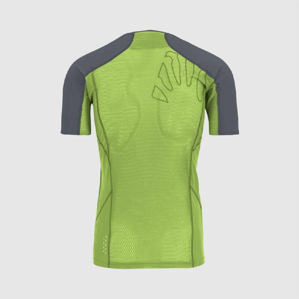 Karpos LAVAREDO JERSEY Negozi Online