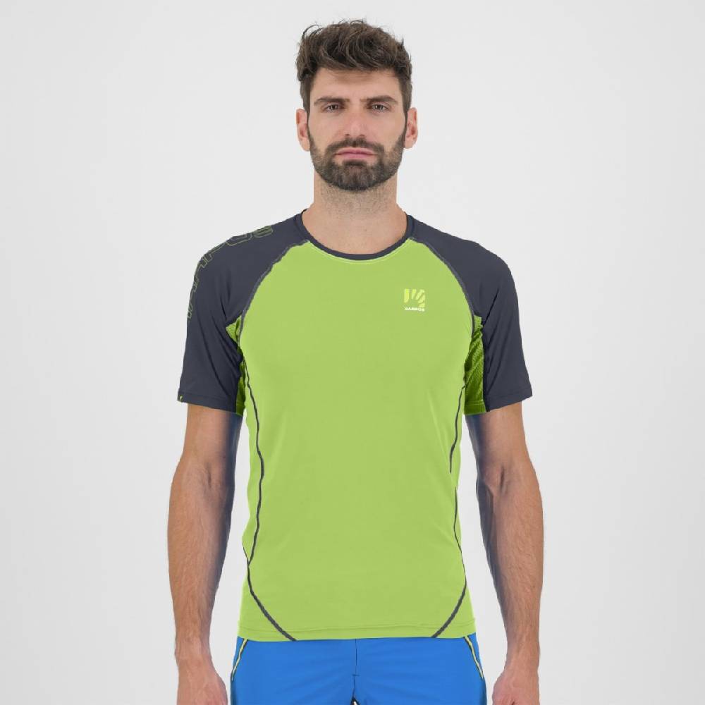 Karpos LAVAREDO JERSEY Negozi Online