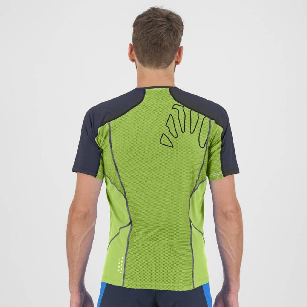 Karpos LAVAREDO JERSEY Negozi Online