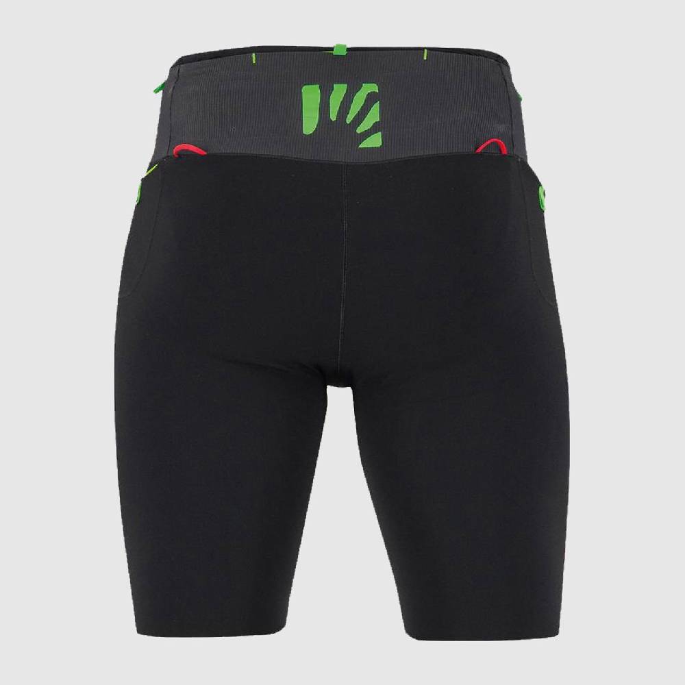 Karpos LAVAREDO LONG BOXER Promozione Limitata