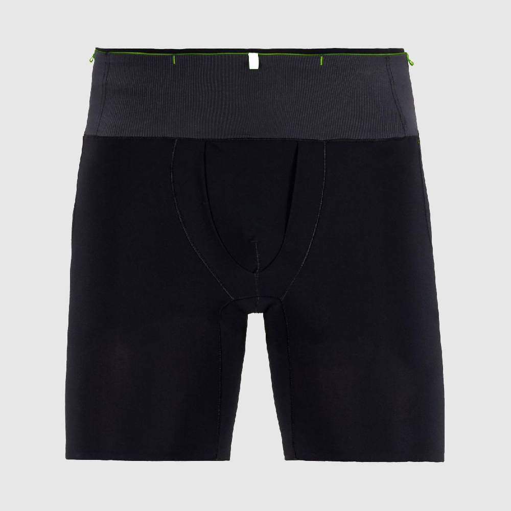 Karpos LAVAREDO BOXER