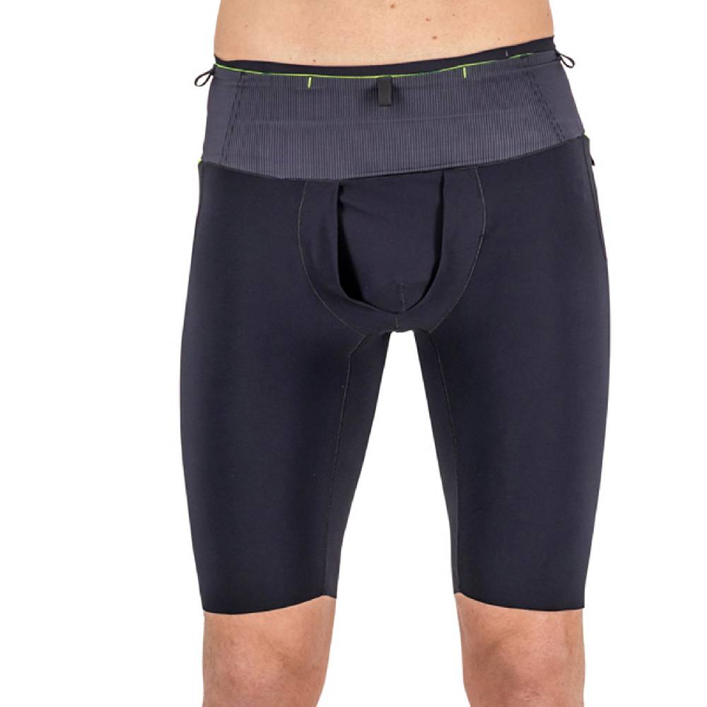 Karpos LAVAREDO BOXER Fino Al -60%