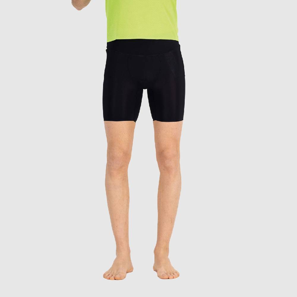 Karpos LAVAREDO EASY BOXER Shopping Online