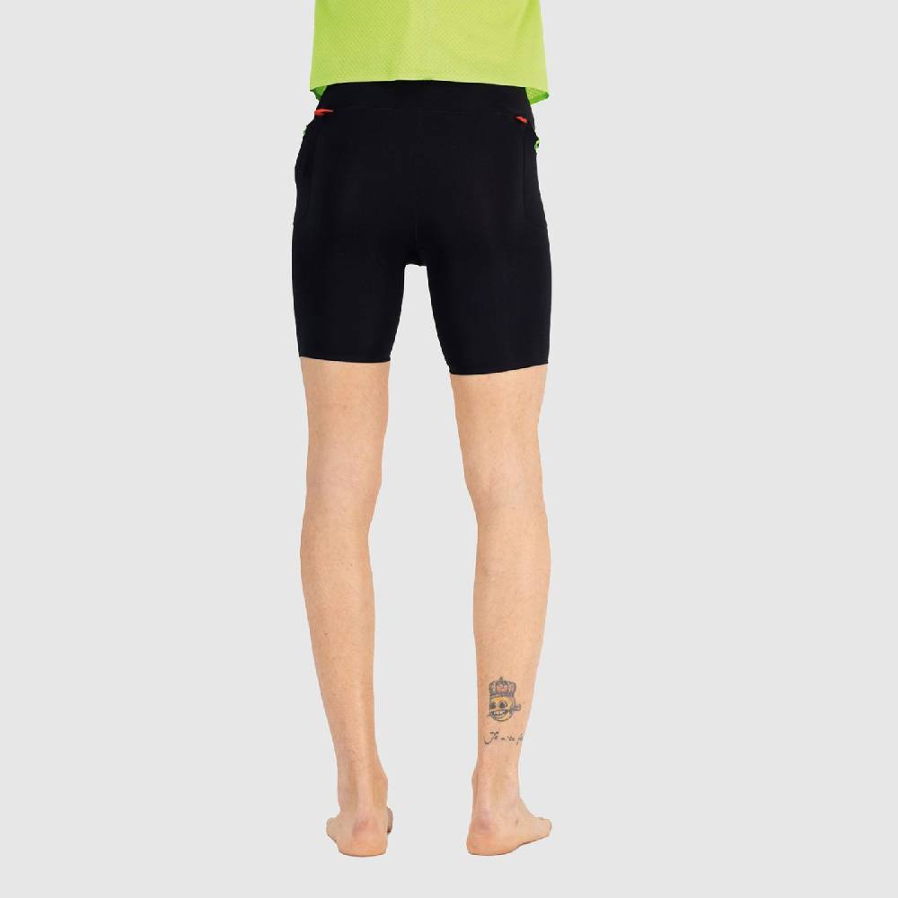 Karpos LAVAREDO EASY BOXER Shopping Online