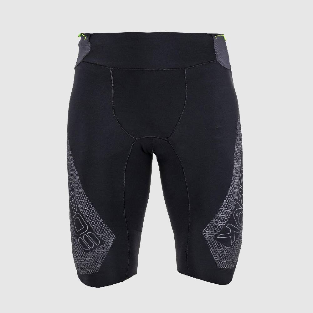 Karpos LAVAREDO SHORTS TIGHTS