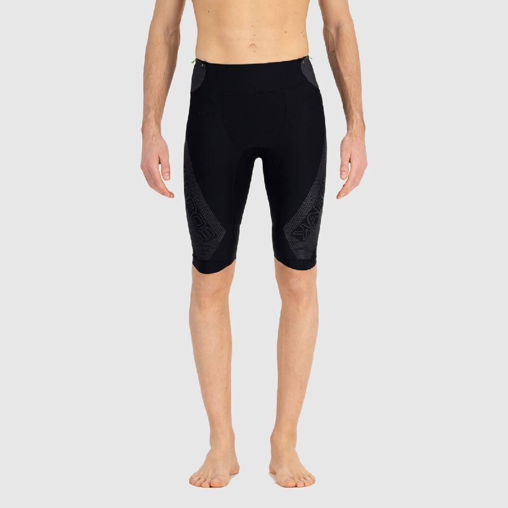 Karpos LAVAREDO SHORTS TIGHTS Affare Del Giorno