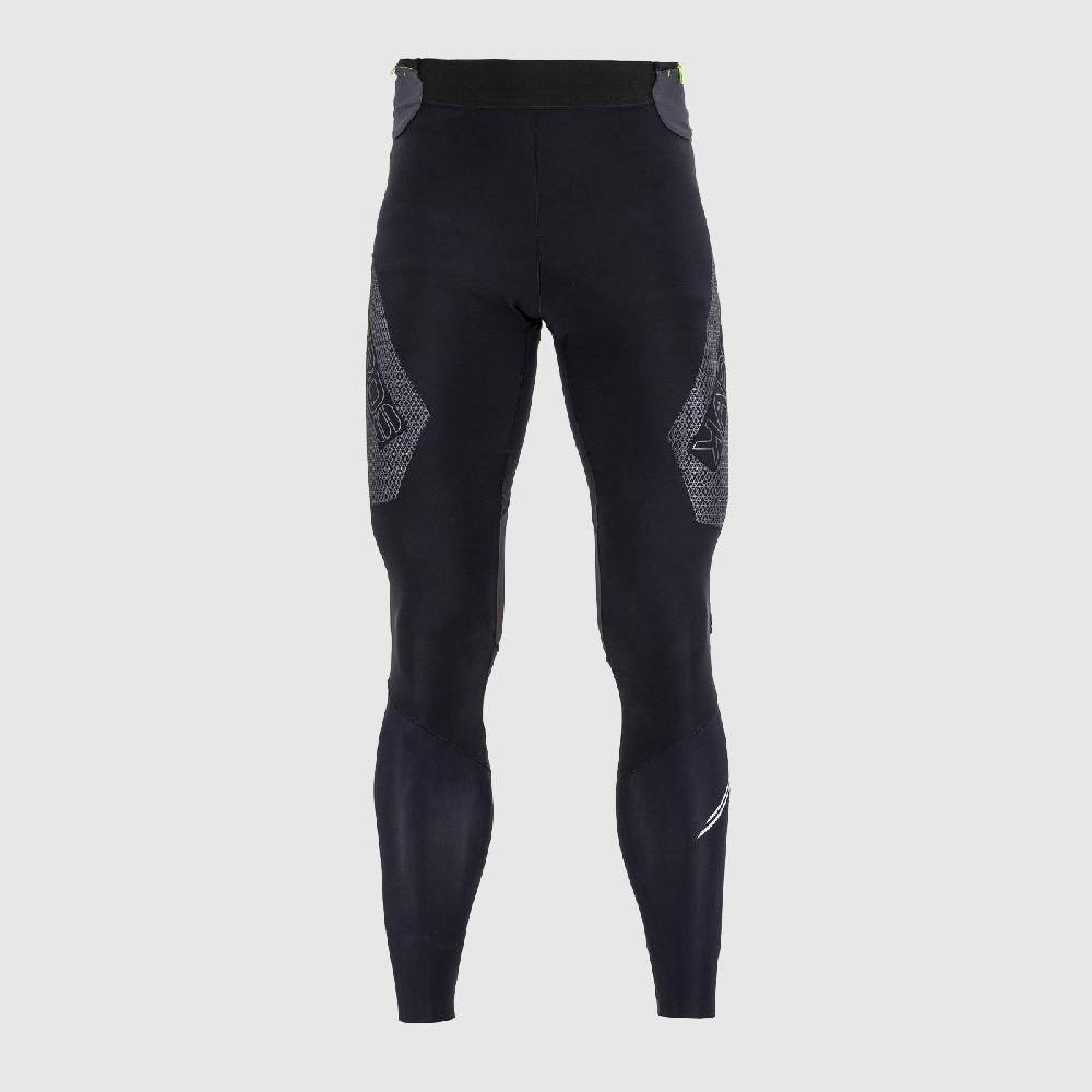 Karpos LAVAREDO TECH TIGHTS