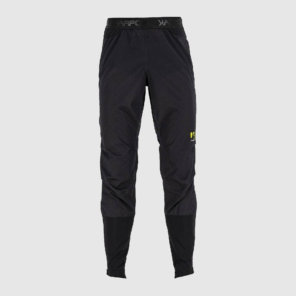 Karpos LAVAREDO RAIN PANTS