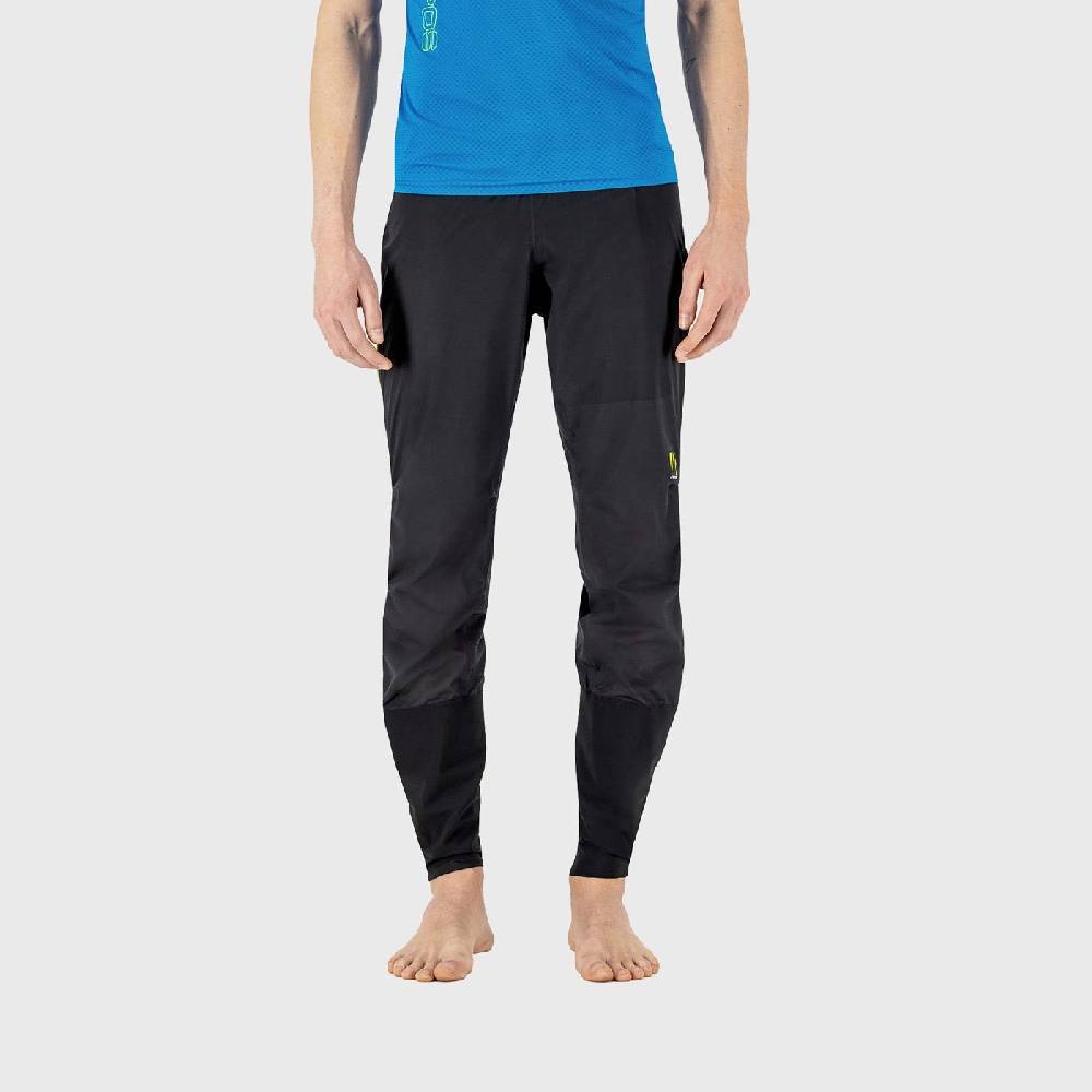 Karpos LAVAREDO RAIN PANTS Sottocosto