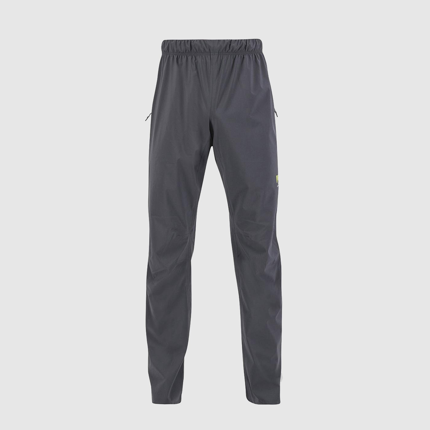 Karpos LOT RAIN F-Z PANTS