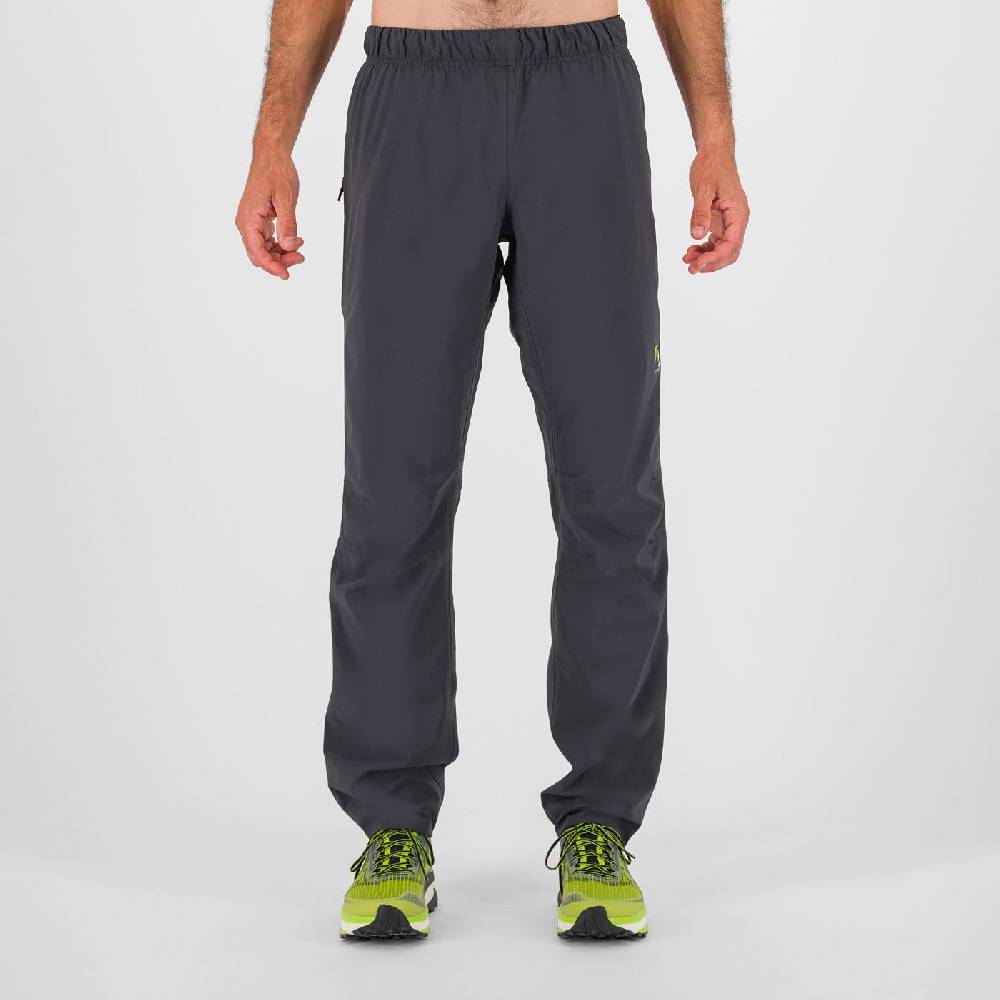 Karpos LOT RAIN F-Z PANTS Convenienza