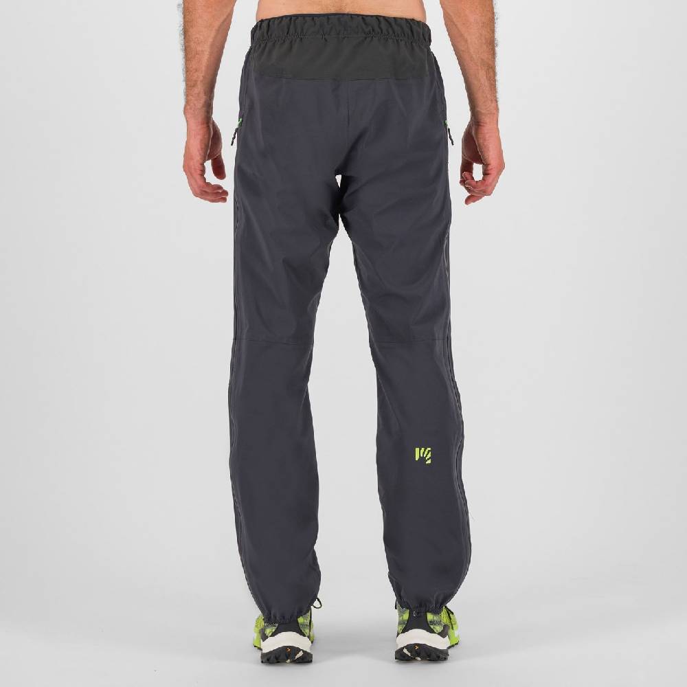 Karpos LOT RAIN F-Z PANTS Convenienza