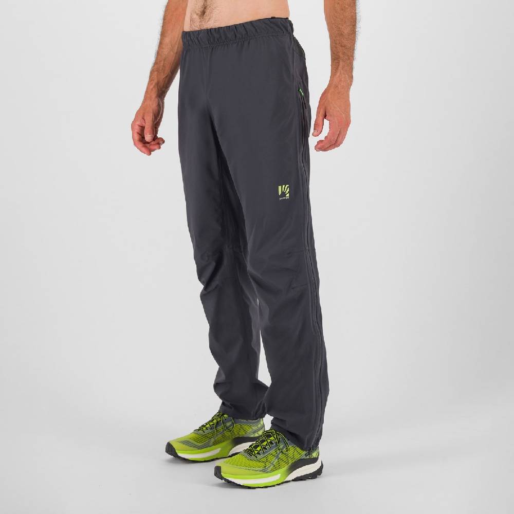Karpos LOT RAIN F-Z PANTS Convenienza