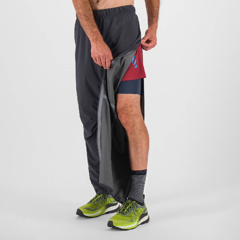 Karpos LOT RAIN F-Z PANTS Convenienza