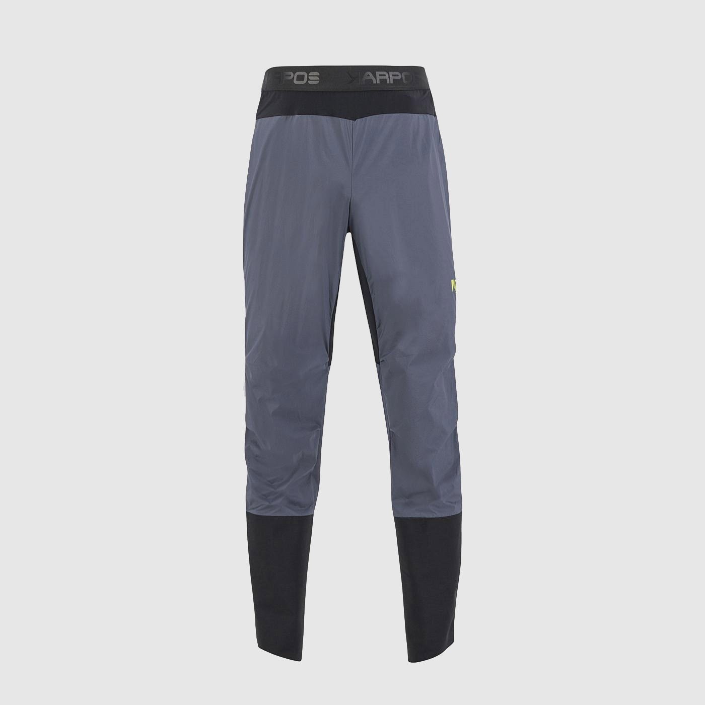Karpos LOT EVO PANTS