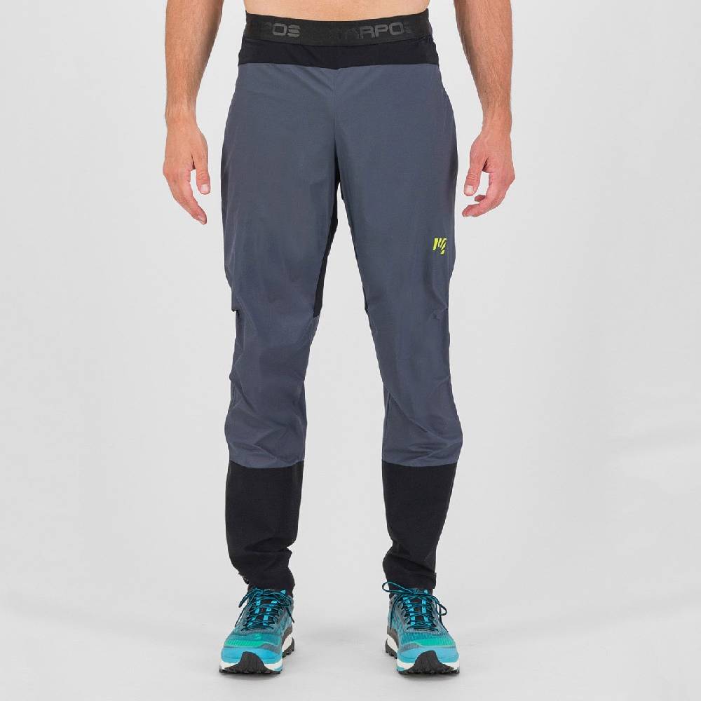 Karpos LOT EVO PANTS Novità