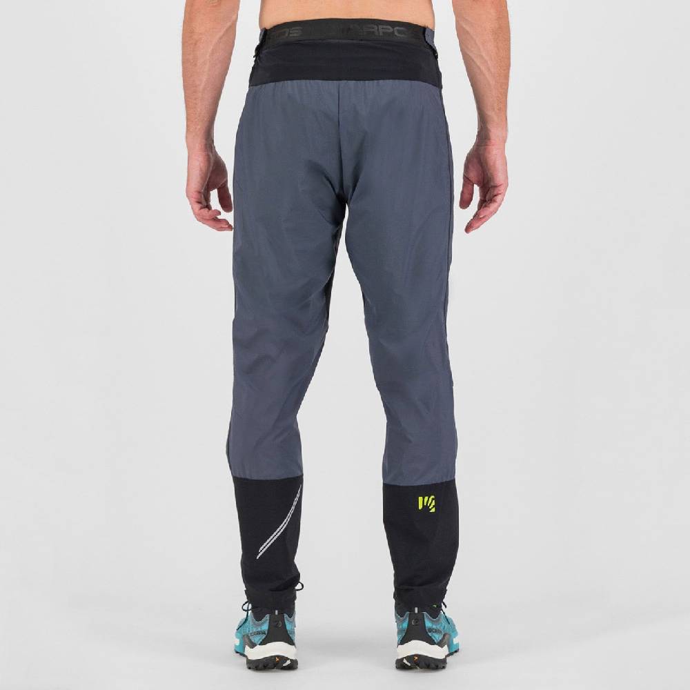 Karpos LOT EVO PANTS Novità