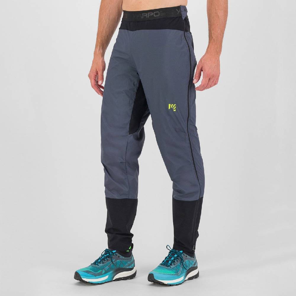 Karpos LOT EVO PANTS Novità