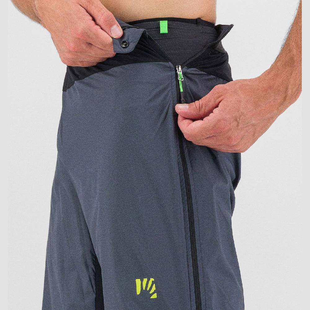 Karpos LOT EVO PANTS Novità