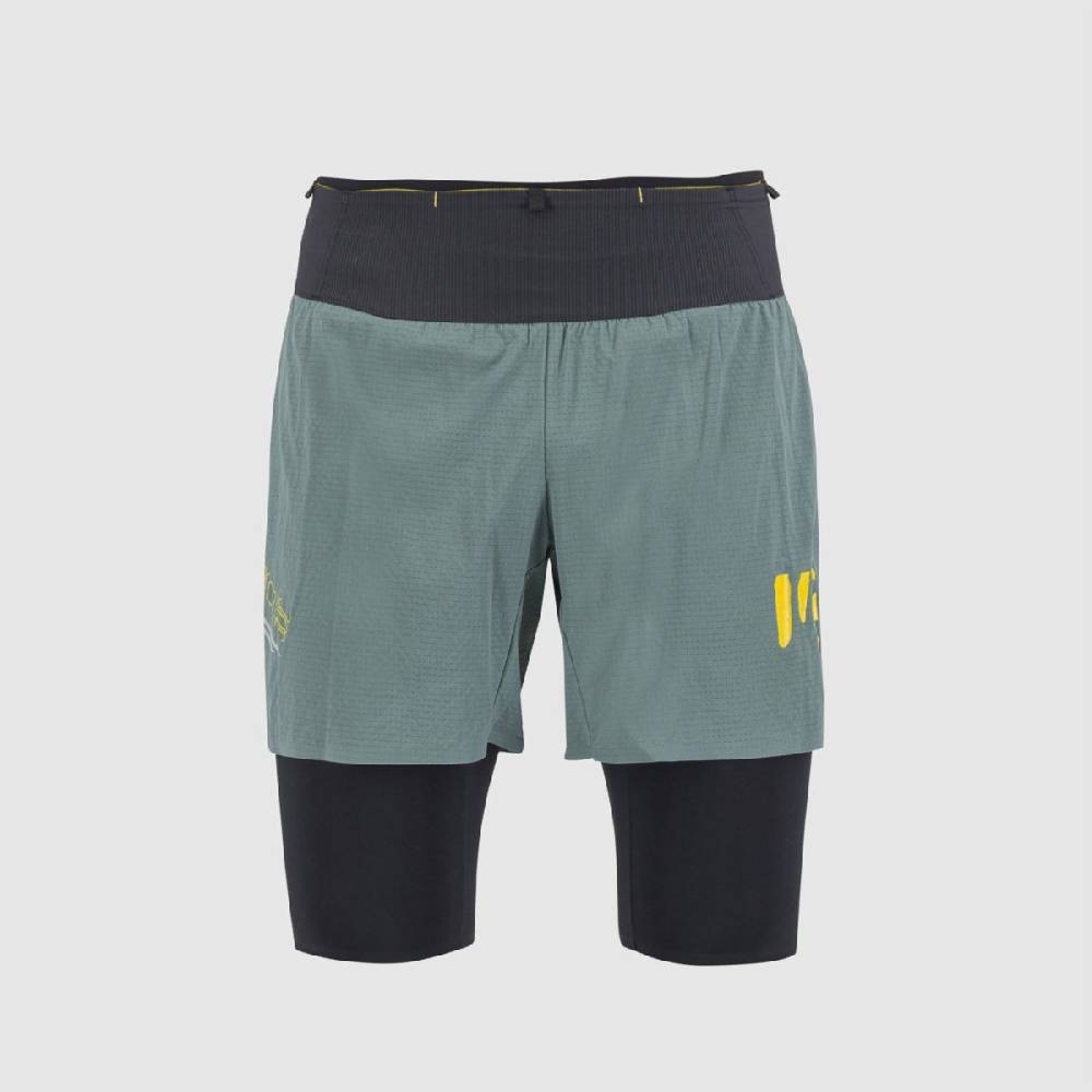 Karpos CENGIA SHORT
