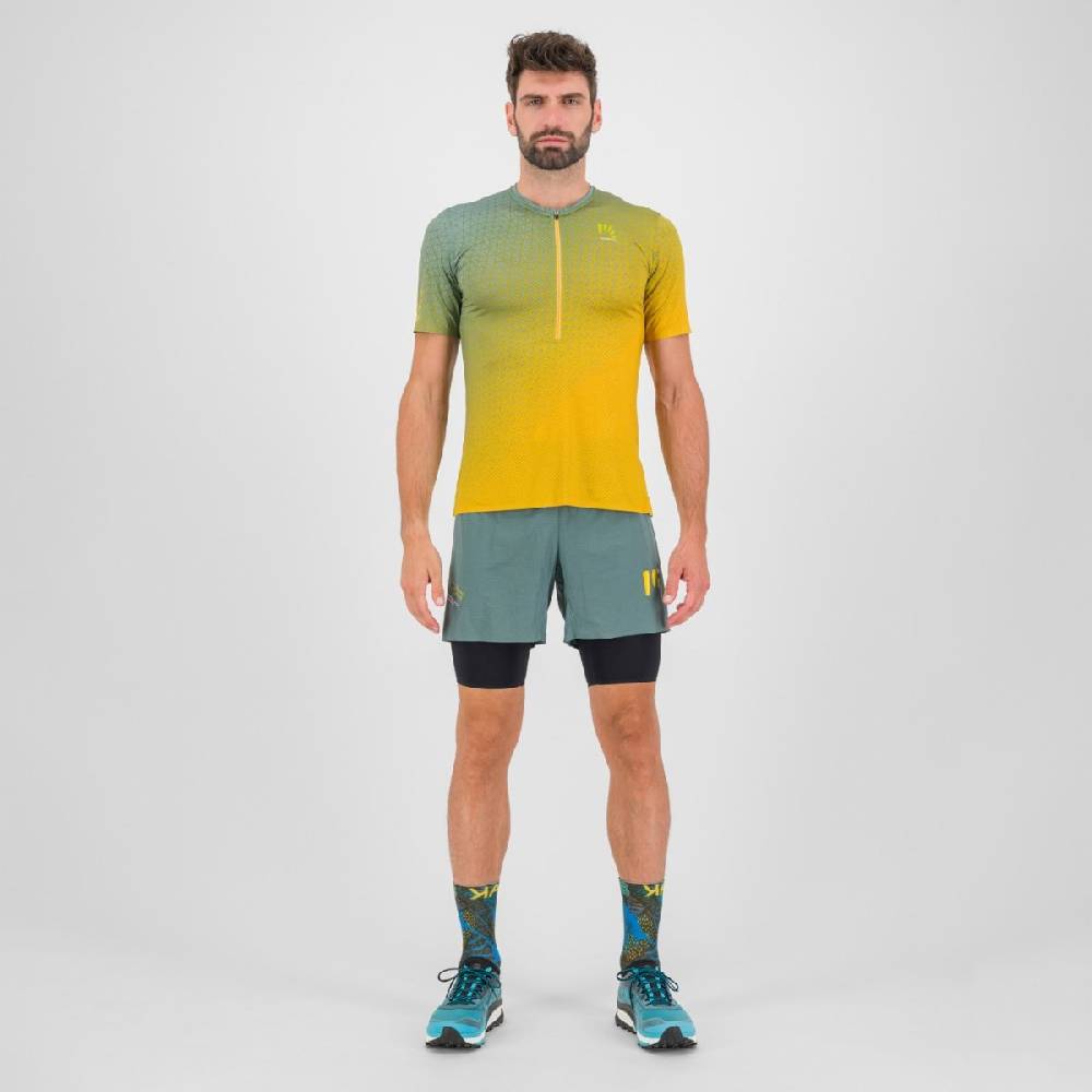 Karpos CENGIA SHORT Presa