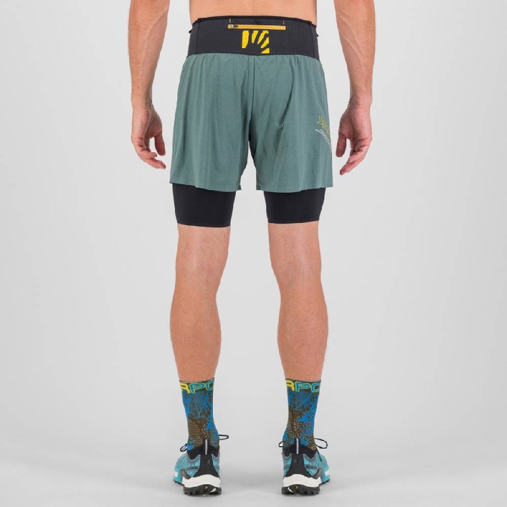 Karpos CENGIA SHORT Presa