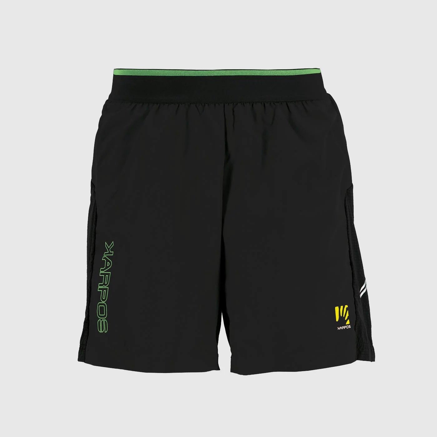 Karpos FAST EVO SHORT