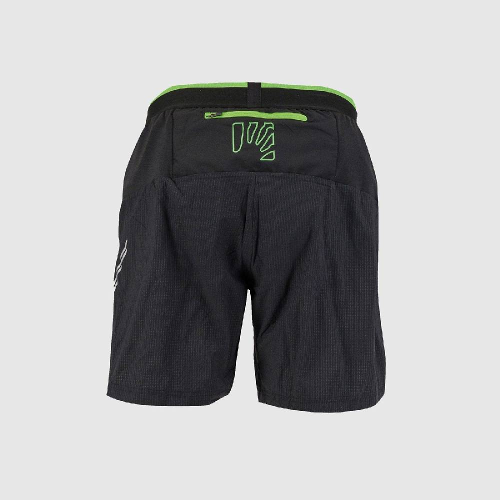 Karpos FAST EVO SHORT Sconto