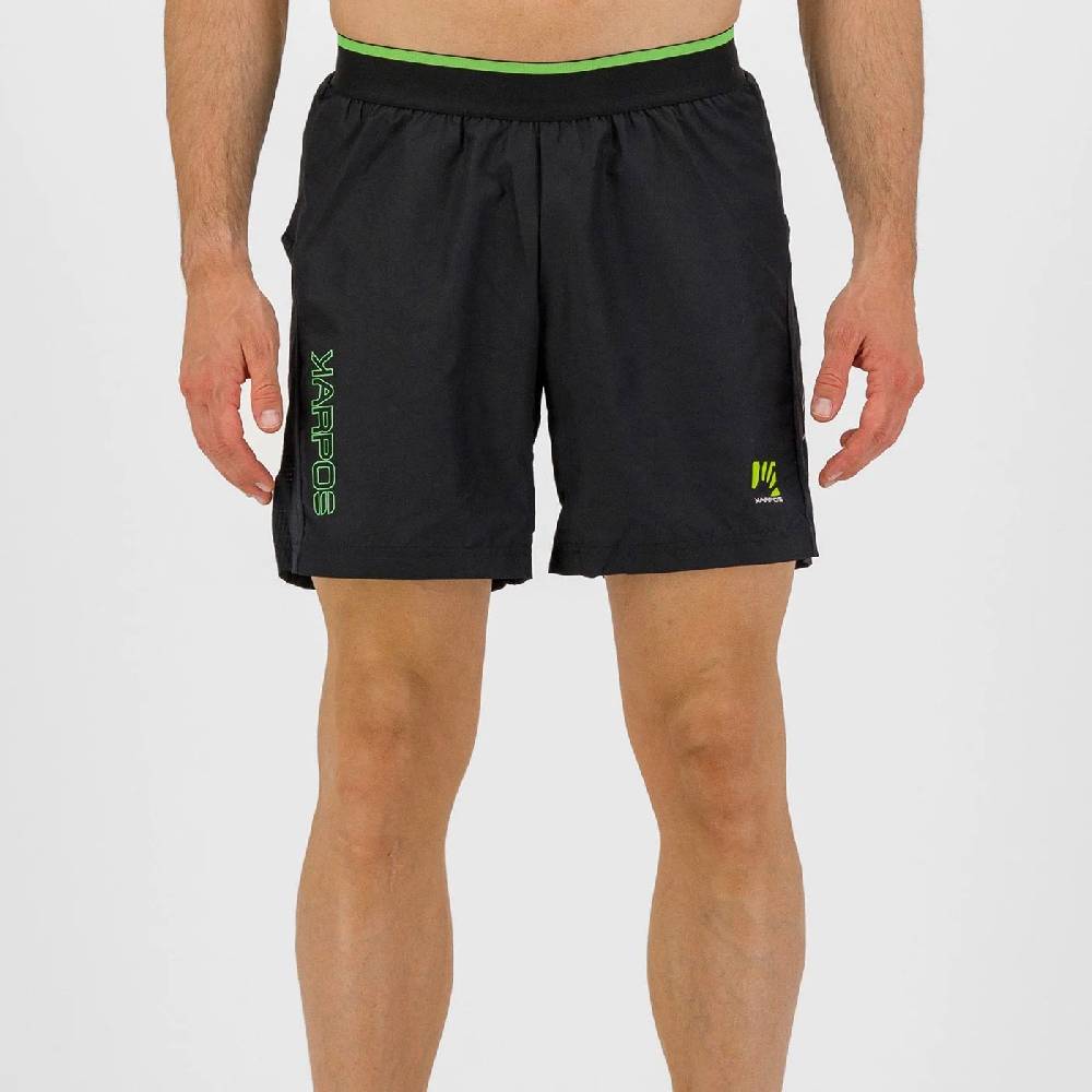 Karpos FAST EVO SHORT Sconto