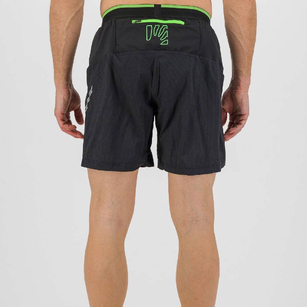 Karpos FAST EVO SHORT Sconto