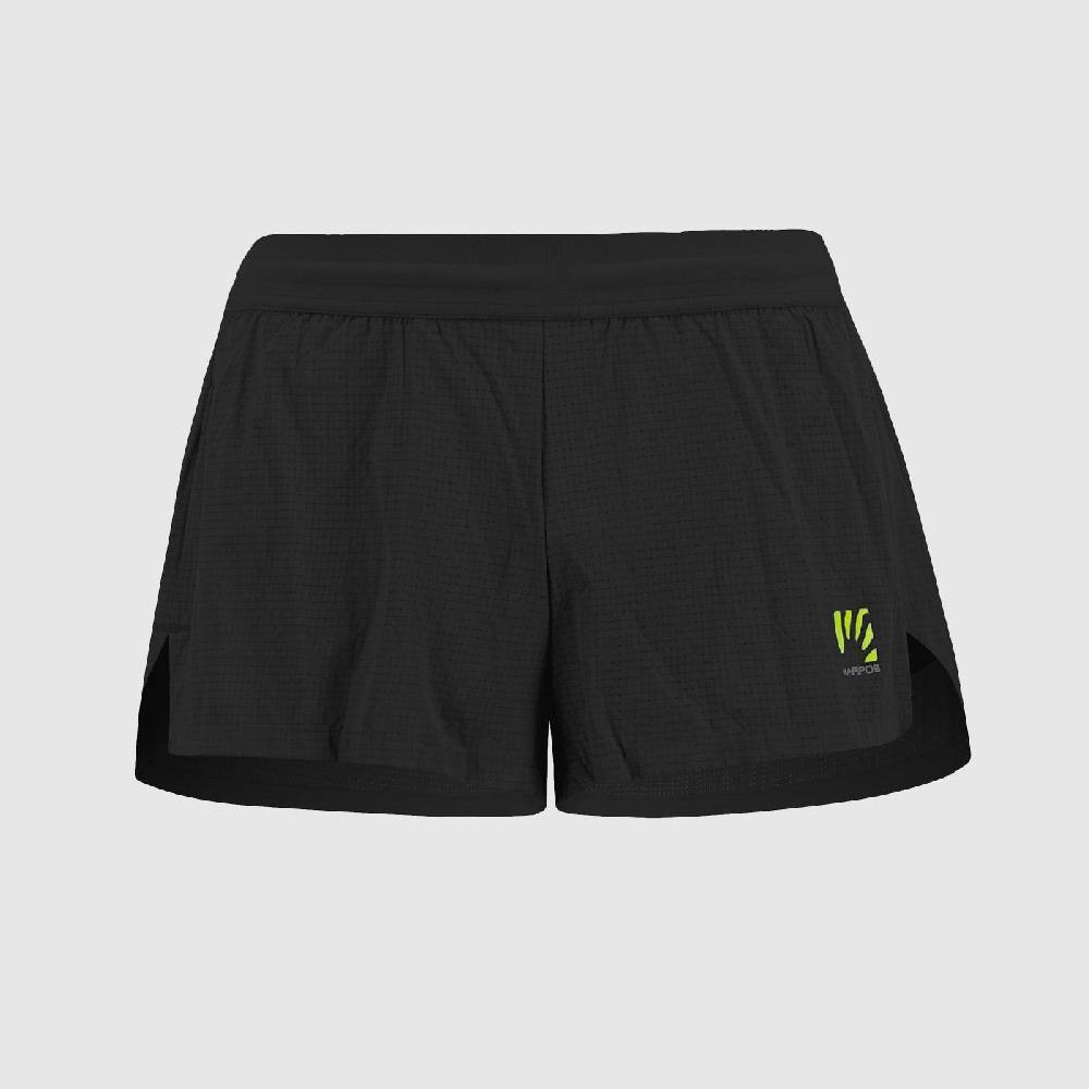 Karpos FAST VERTICAL SHORTS