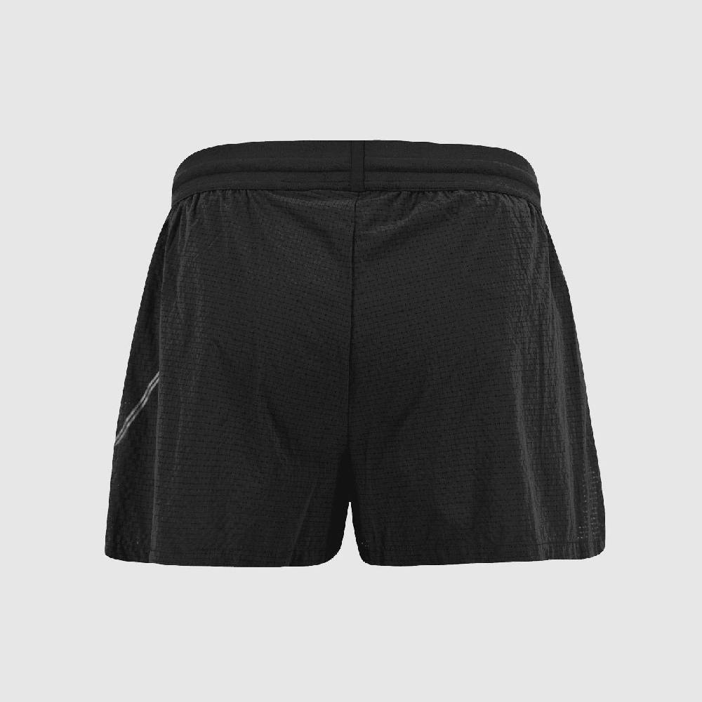 Karpos FAST VERTICAL SHORTS Offerta