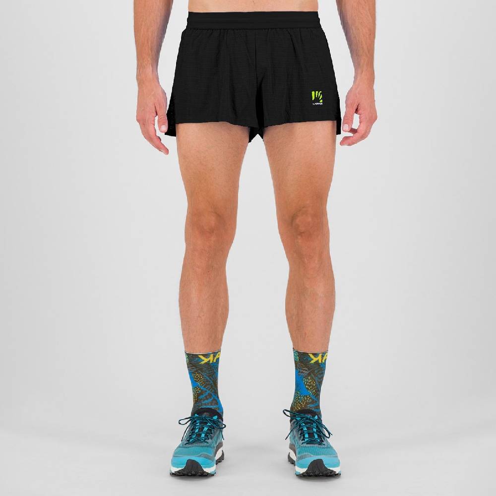 Karpos FAST VERTICAL SHORTS Offerta