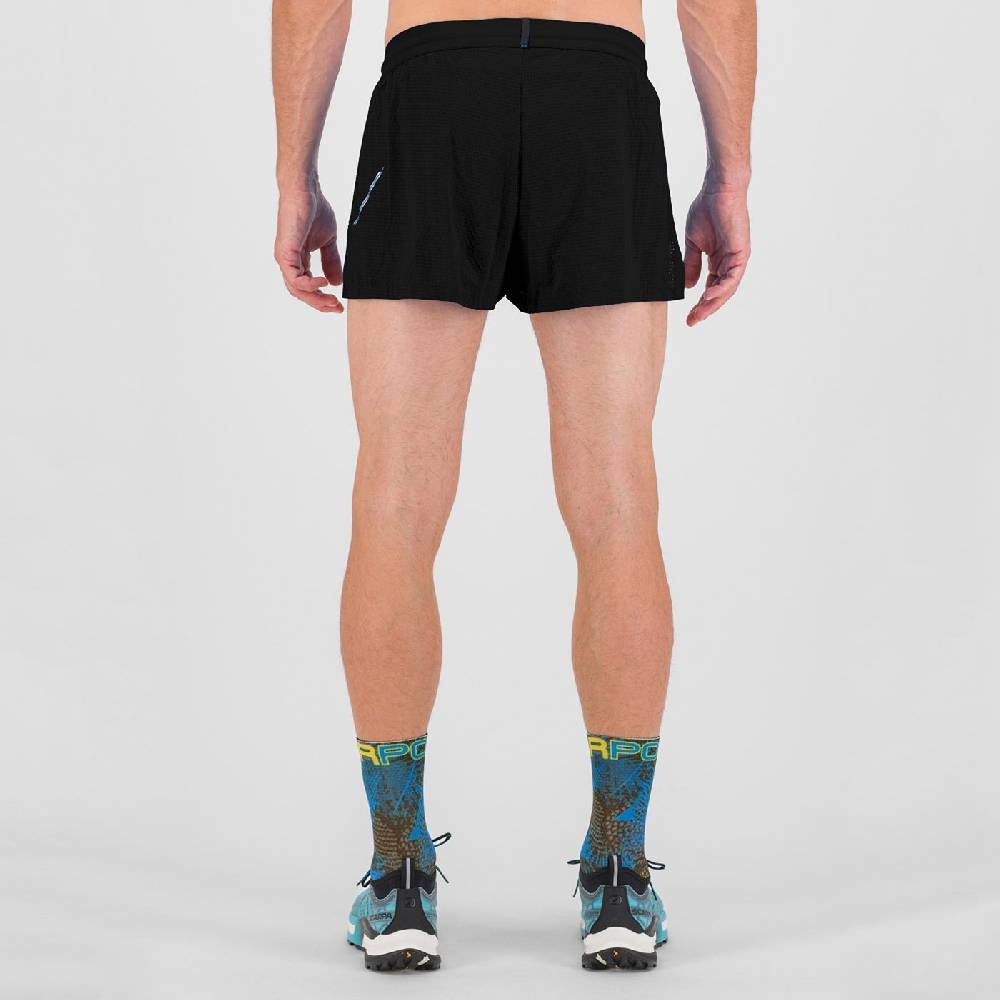 Karpos FAST VERTICAL SHORTS Offerta