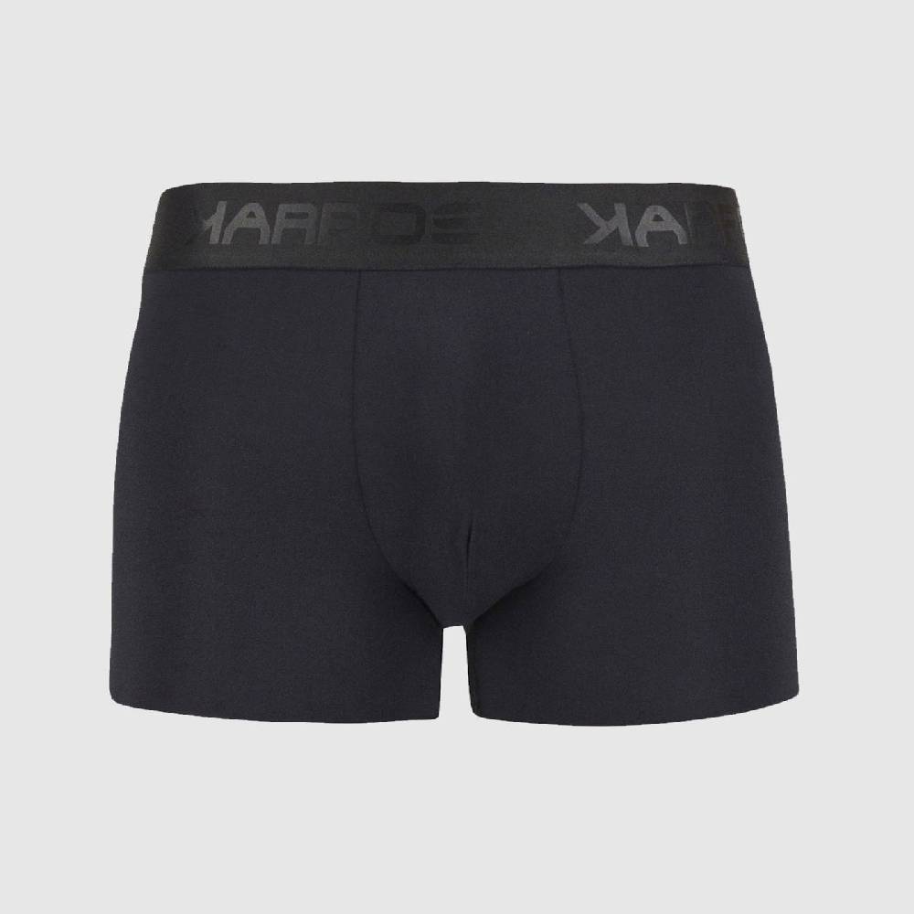 Karpos KARPOS BOXER