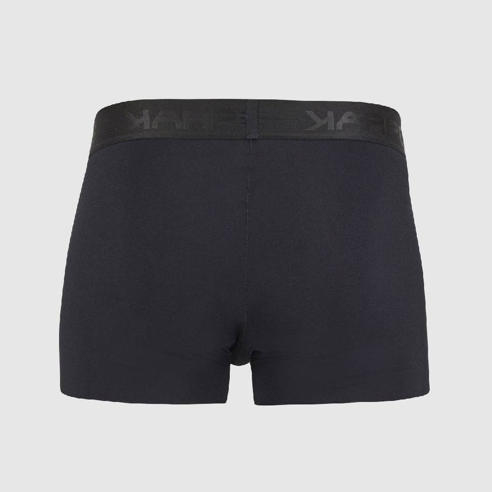 Karpos KARPOS BOXER Economico