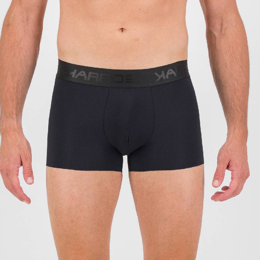 Karpos KARPOS BOXER Economico