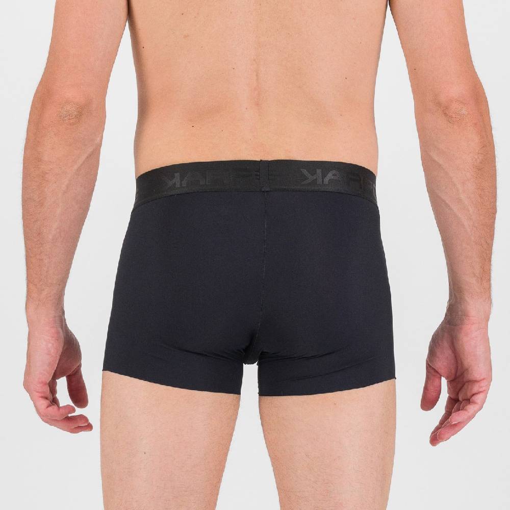 Karpos KARPOS BOXER Economico