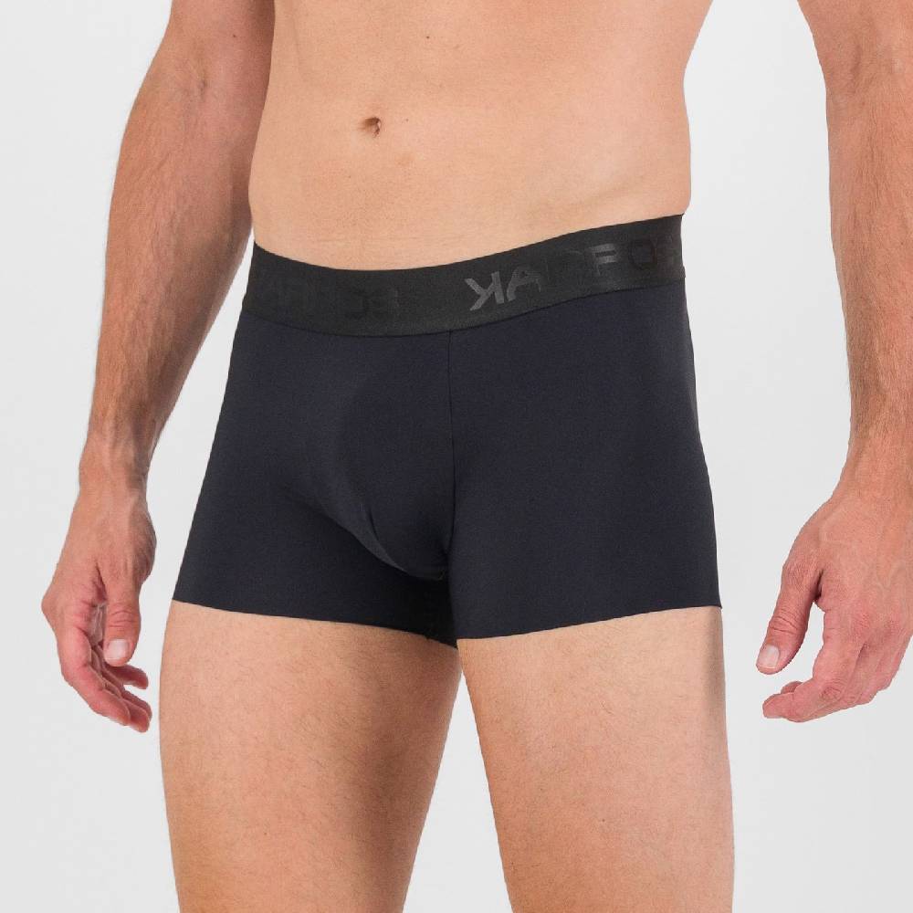 Karpos KARPOS BOXER Economico
