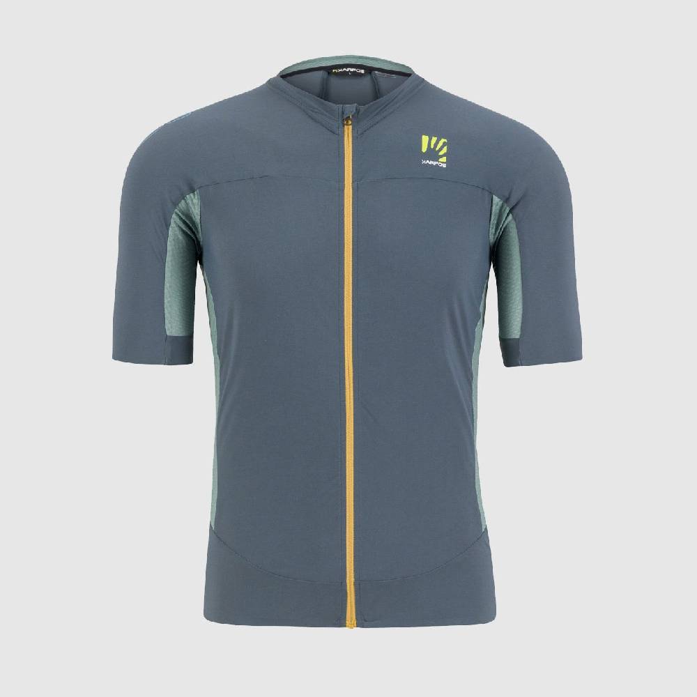 Karpos PRALONGIA EVO JERSEY