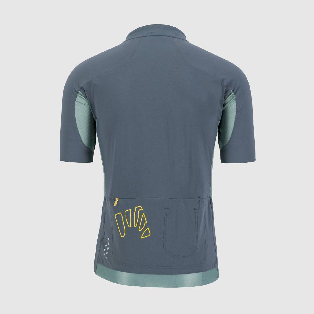 Karpos PRALONGIA EVO JERSEY Online