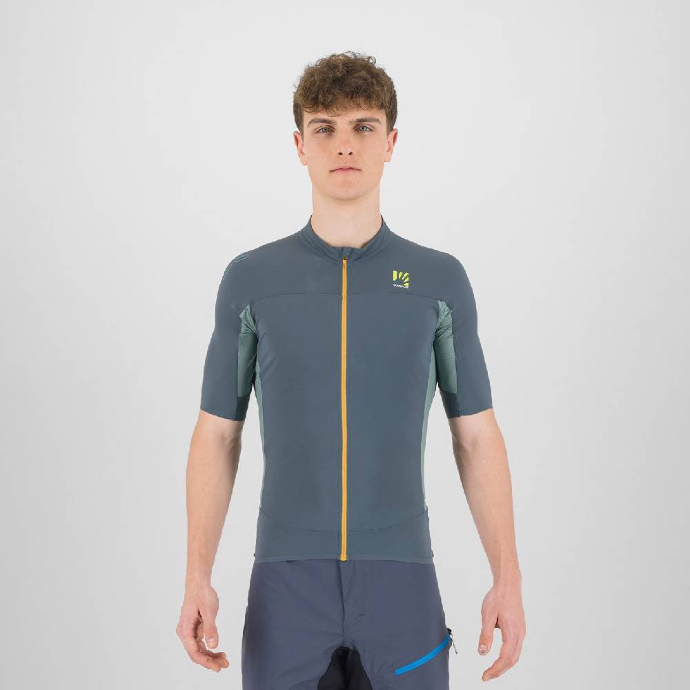 Karpos PRALONGIA EVO JERSEY Online