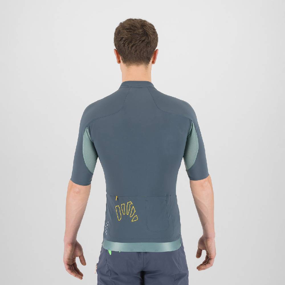 Karpos PRALONGIA EVO JERSEY Online