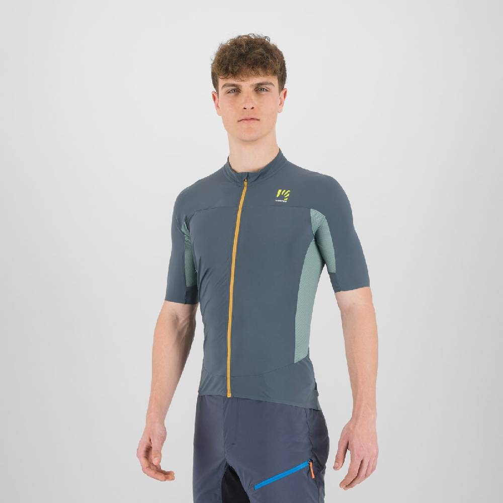 Karpos PRALONGIA EVO JERSEY Online