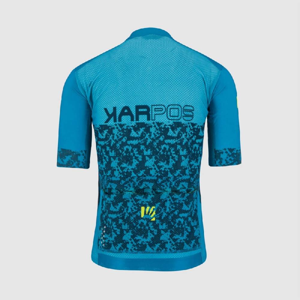 Karpos JUMP JERSEY Outlet