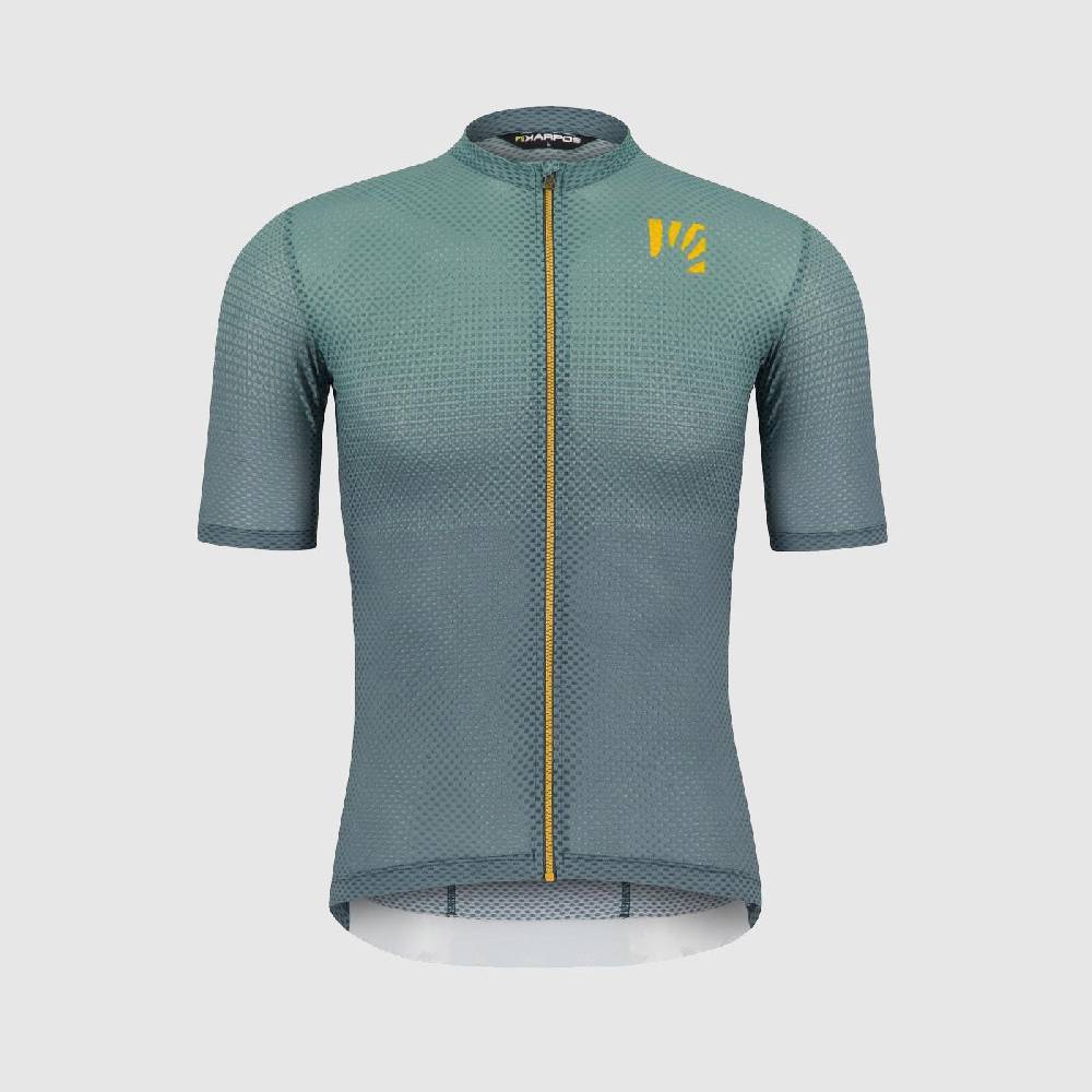 Karpos VAL VIOLA JERSEY