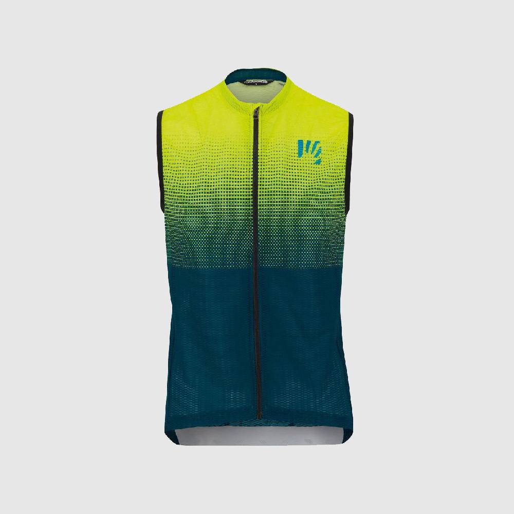 Karpos VAL VIOLA SLEEVELESS