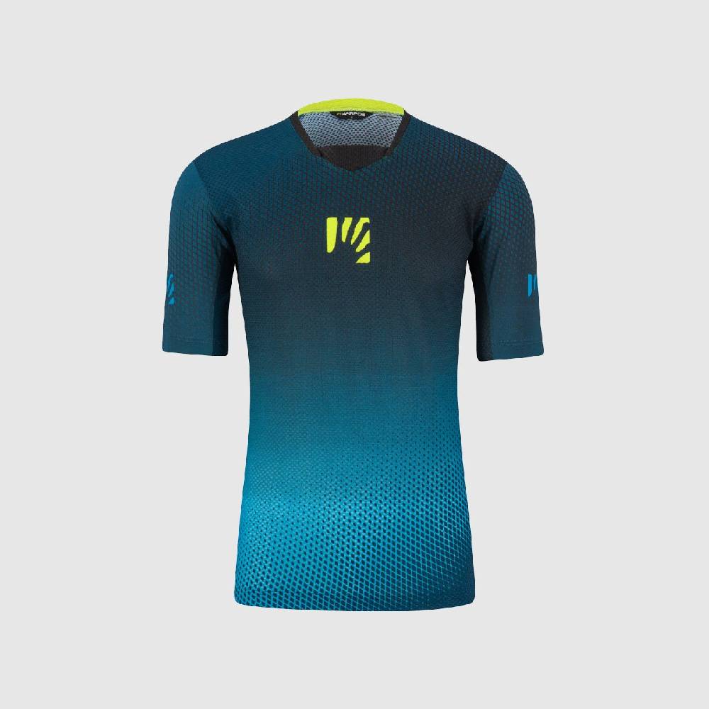 Karpos VAL DI DENTRO TEE